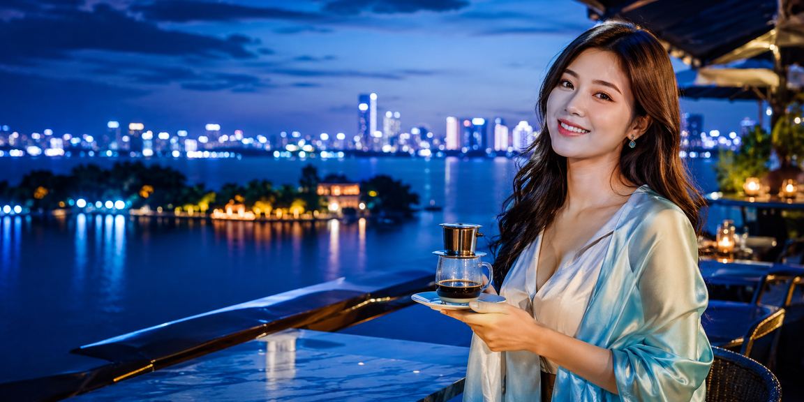 Người dân Hà Nội xem kết quả xổ số và đặt cược online trên điện thoại