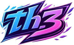 th3